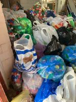 30.09.2020_sobiray_razdelno_2