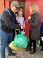 30.09.2020_sobiray_razdelno_3