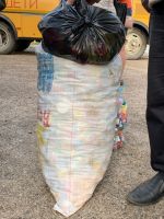 30.09.2020_sobiray_razdelno_4