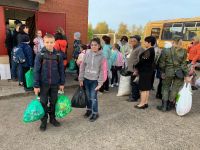 30.09.2020_sobiray_razdelno_5