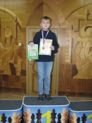 30.1.2019g._buduschiy_grossmeyster_1