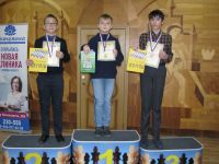 30.1.2019g._buduschiy_grossmeyster_2