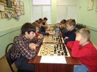 30.1.2019g._buduschiy_grossmeyster_3