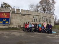 30.10.2019g._na_rodine_ili_muromtca_1