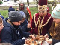 30.10.2019g._na_rodine_ili_muromtca_2