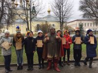 30.10.2019g._na_rodine_ili_muromtca_3