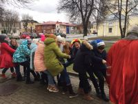 30.10.2019g._na_rodine_ili_muromtca_4