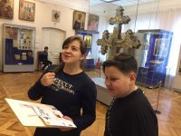 30.10.2019g._na_rodine_ili_muromtca_7