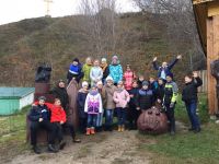 30.10.2019g._na_rodine_ili_muromtca_9