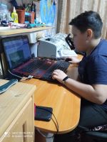 30.10.2020_testirovanie_po_pdd_1