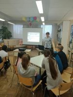 30.12.2019g._bogatyri_zemli_russkoy_1