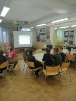 30.12.2019g._bogatyri_zemli_russkoy_2