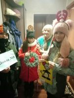 30.12.2019g._s_novym_godom_ljubimye_babushki_i_dedushki_1