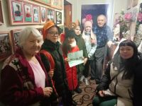 30.12.2019g._s_novym_godom_ljubimye_babushki_i_dedushki_3