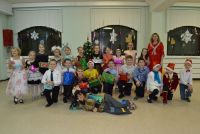 30.12.2020_novyy_god_1