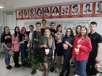 30.12.2020_novyy_god_10