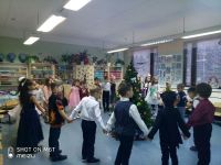 30.12.2020_novyy_god_12