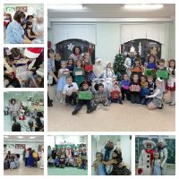 30.12.2020_novyy_god_2