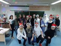 30.12.2020_novyy_god_3