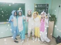 30.12.2020_novyy_god_5