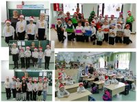 30.12.2020_novyy_god_7