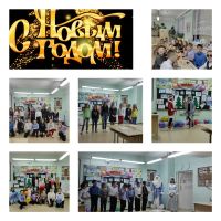 30.12.2020_novyy_god_8