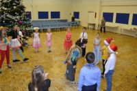 30.12.2020_novyy_god_9