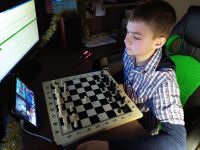 30.12.2020_prizy_ot_deda_moroza_2