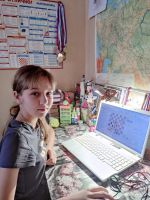 30.12.2020_prizy_ot_deda_moroza_3