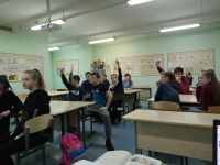 31.01.2020_ratnye_stranitcy_istorii_otechestva_2