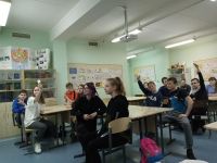 31.01.2020_ratnye_stranitcy_istorii_otechestva_3