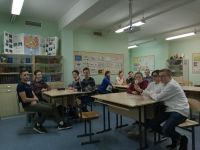 31.01.2020_ratnye_stranitcy_istorii_otechestva_4