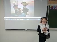 31.01.2020g._krokodil_gena_i_cheburashka_2