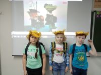 31.01.2020g._krokodil_gena_i_cheburashka_3