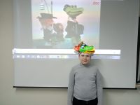 31.01.2020g._krokodil_gena_i_cheburashka_4