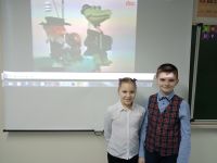 31.01.2020g._krokodil_gena_i_cheburashka_5