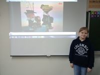 31.01.2020g._krokodil_gena_i_cheburashka_8