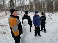 31.12.2019g._traditciya_bortcov_1