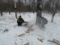 31.12.2019g._traditciya_bortcov_3