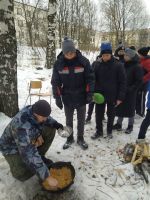 31.12.2020g_traditcii_bortcov_2