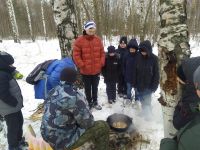 31.12.2020g_traditcii_bortcov_4