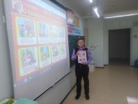 919601a2dfc44ef3a292ac38d43cd2df