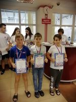 triumf_plovtcov_11