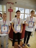 triumf_plovtcov_3