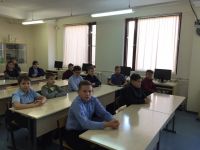 v_edinstve_nasha_sila_1