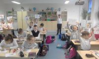 v_edinstve_nasha_sila_2