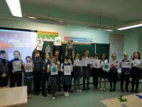 v_edinstve_nasha_sila_3