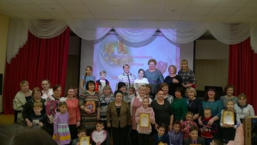 _3011.2019g._mama_yaljus_ya_tvorcheskaya_semya_3