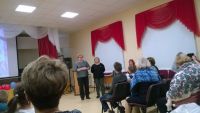 _3011.2019g._mama_yaljus_ya_tvorcheskaya_semya_5