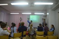 bogatyri_zemli_russkoy